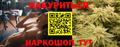 MDMA Premium VHQ Можга