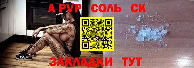 MDMA Premium VHQ Можга